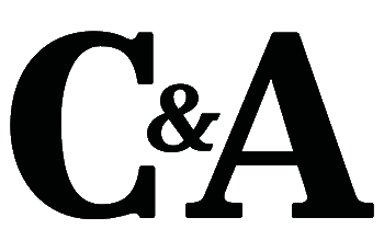 C&A