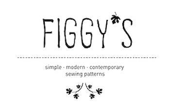 Figgys PDF patterns