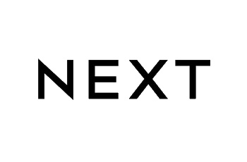 Next plc