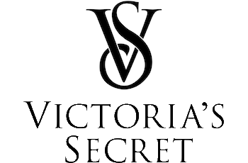 Victorias Secret